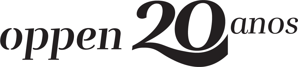 logo 20 anos navbar