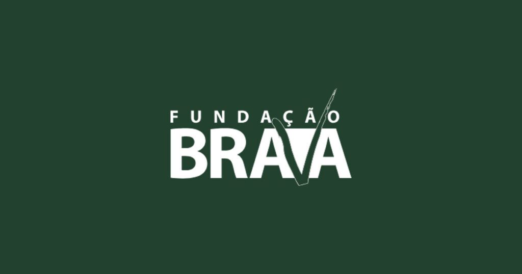 Case Fundação Brava - Oppen Estratégia - Oppen Social