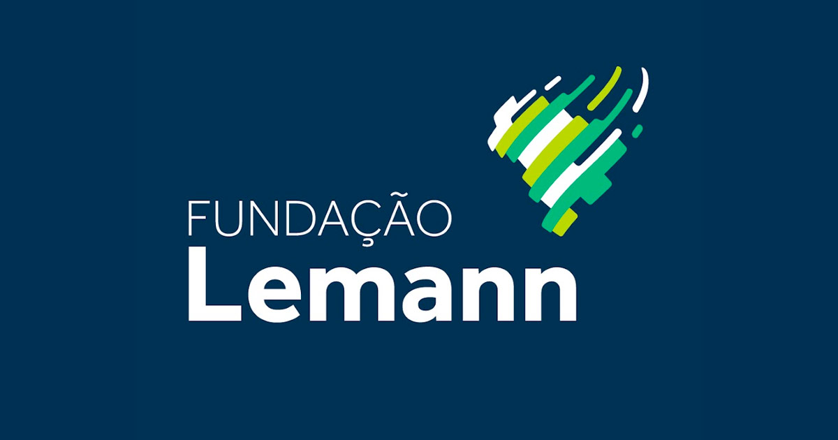 Case Fundação Lemann - Oppen Estratégia - Oppen Social