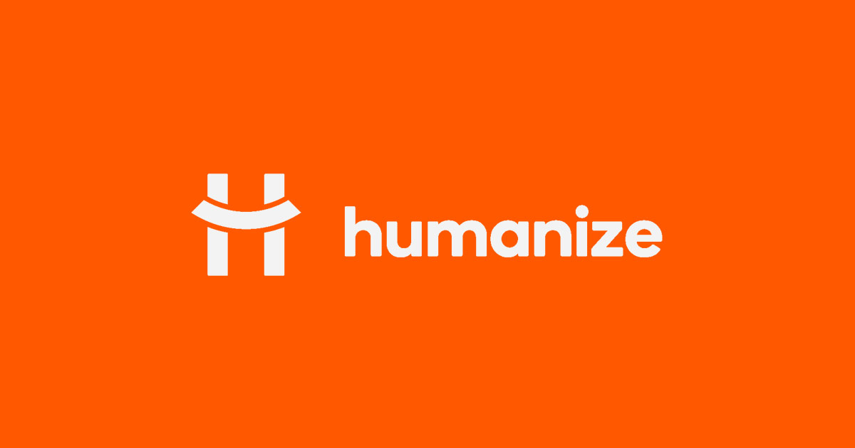 Case Humanize - Oppen Estratégia - Oppen Social