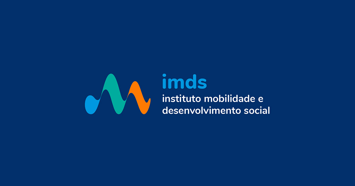 Case IMDS - Oppen Dados - Oppen Social