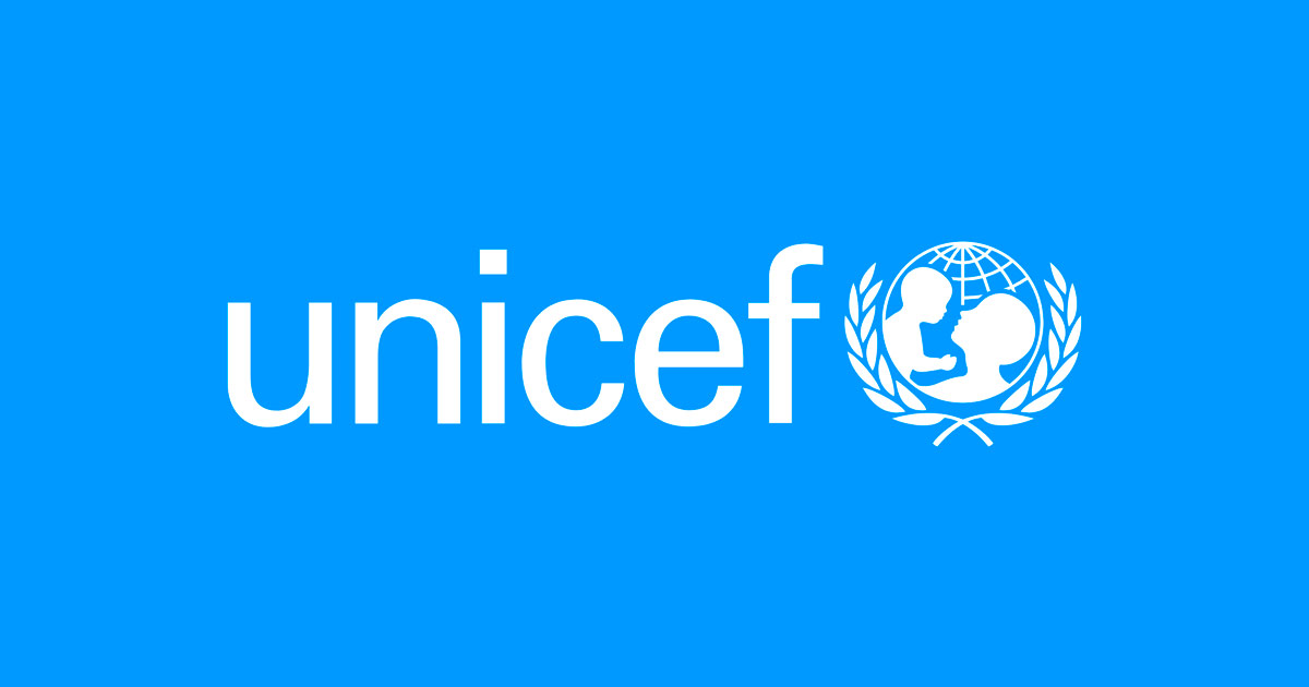 Case Unicef - Oppen Pesquisa - Oppen Social