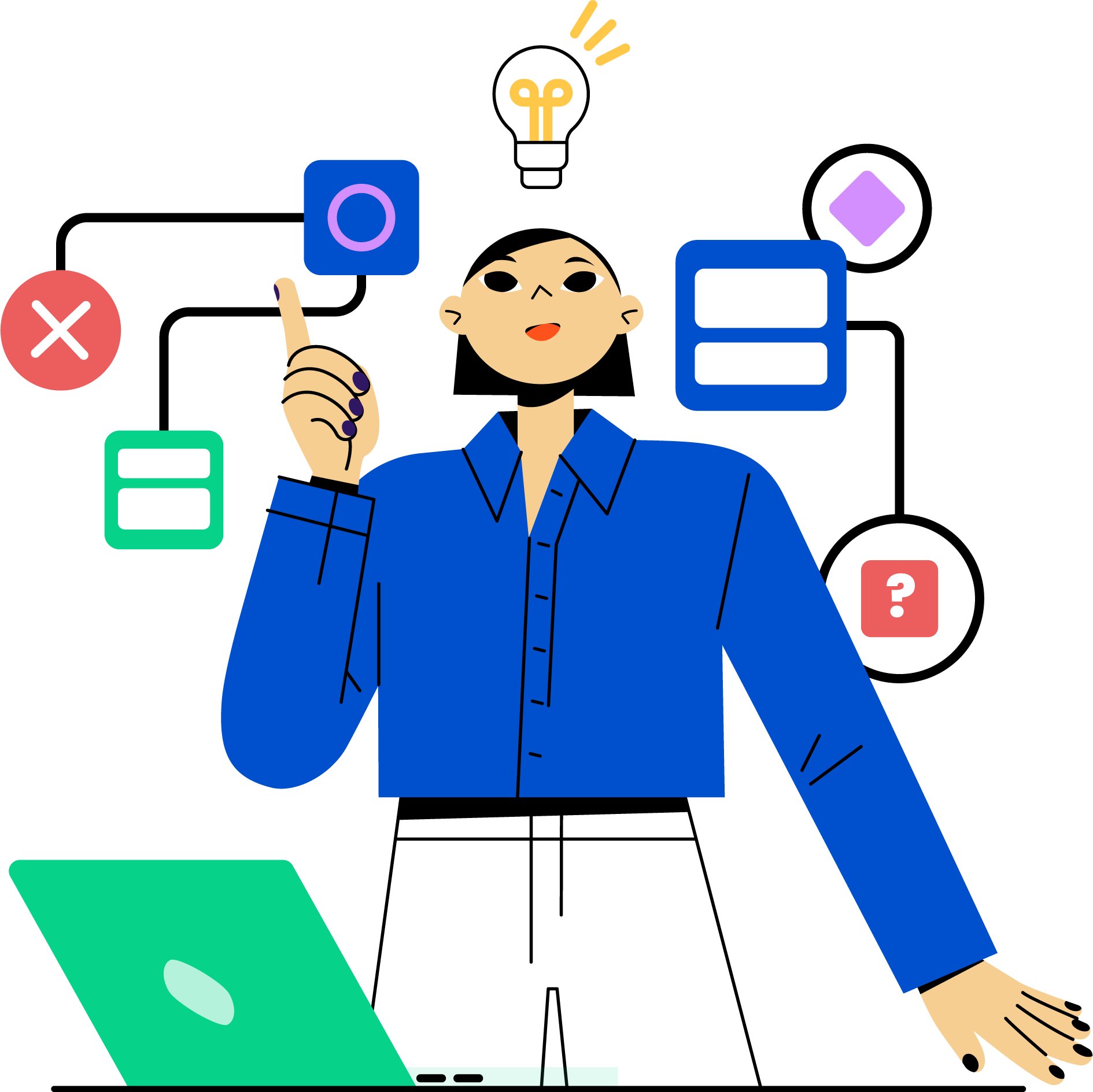 Atuação Oppen Impacta - Oppen Sustentabilidade