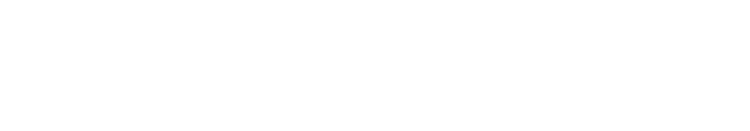 Serviços de sustentabilidade