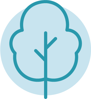 Pilar de ESG da Oppen