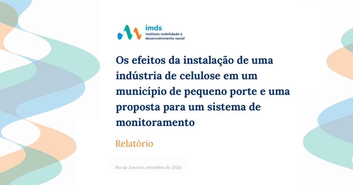 onitoramento de Indicadores e Relatório Analítico para ESG
