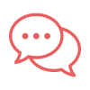 comunicacao-estrategica