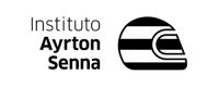 instituto-ayrtonsenna-cliente-oppensocial