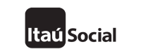 itausocial-cliente-oppensocial