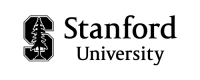 stanford-cliente-oppensocial